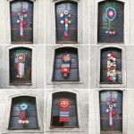 Kostel sv. Kateřiny Havlíčkův Brod (foto 2)