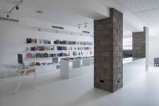 8smička - zóna pro umění (foto 3)