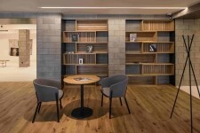 8smička - zóna pro umění (foto 2)