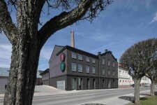 8smička - zóna pro umění (foto 4)