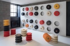 8smička - zóna pro umění (foto 5)