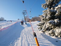 Ski areál Fajtův kopec (foto 3)