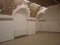 Městské muzeum a Rodný dům Otokara Březiny Počátky (foto 6)