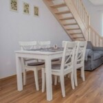 Jitkovský mlýn (foto 5)