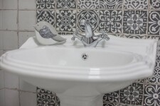 Jitkovský mlýn (foto 6)