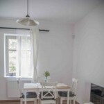 Jitkovský mlýn (foto 7)