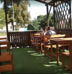 Hospoda Na Staré poště (foto 2)