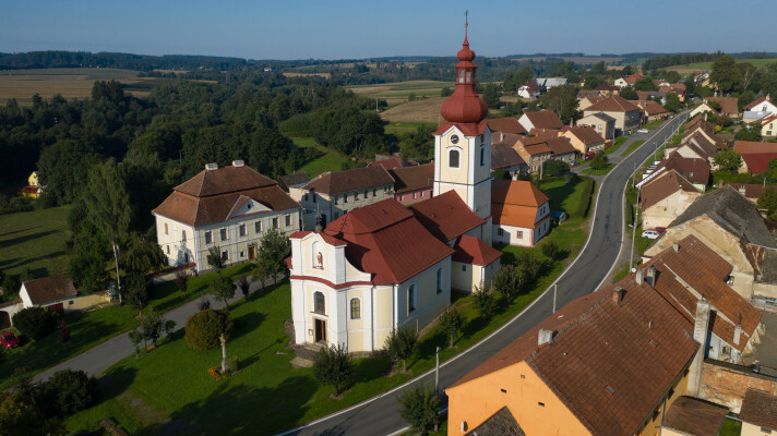 Po stopách Václava Vejmluvy (foto 1)