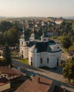 Po stopách Václava Vejmluvy (foto 2)