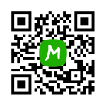 BAROKO NA POMEZÍ, to je nejen Santini (foto 8)