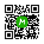 Po stopách Václava Vejmluvy (foto 5)