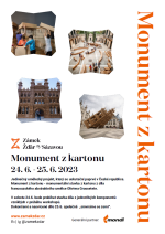 Santiniho stavba pro 21.století s Olivierem Grossetetem 17.-25.6. 2023 (foto 3)