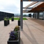 Přírodovědné centrum a planetárium –⁠ Havlíčkův Brod (foto 2)