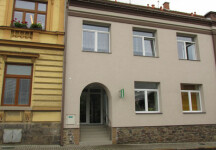 TIC Chotěboř (Foto 2)