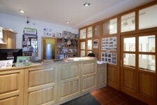 Galerie a muzeum Vysočiny Havlíčkův Brod (foto 4)