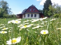 CHALUPA ZA HUMNY (foto 8)