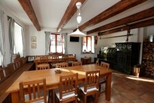 CHALUPA ZA HUMNY (foto 9)