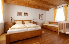 CHALUPA ZA HUMNY (foto 10)