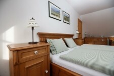 CHALUPA ZA HUMNY (foto 11)