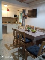 Chata Tři Studně (foto 3)