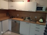 Chata Tři Studně (foto 4)