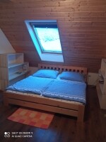 Chata Tři Studně (foto 5)