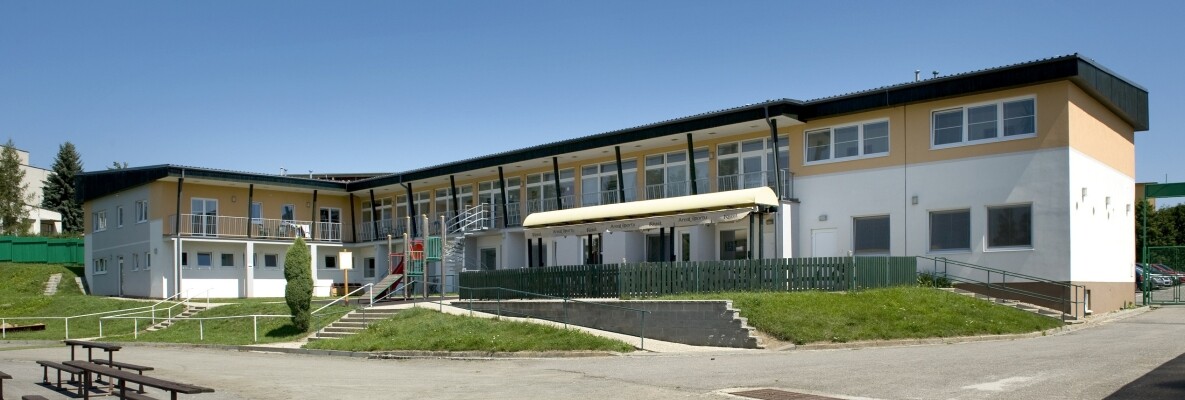 SPORTHOTEL (foto 1)