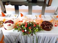 Penzion Jámy (foto 6)