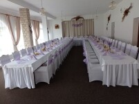 Penzion Jámy (foto 7)