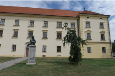 Muzeum Antonína Sovy Pacov (foto 2)