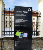 Muzeum Antonína Sovy Pacov (foto 5)