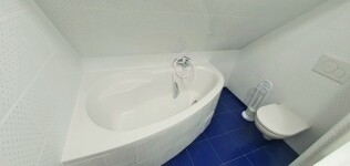 Chalupa u Kamnáře (foto 3)