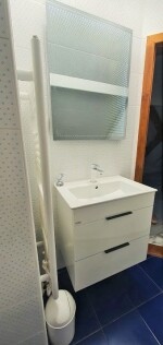 Chalupa u Kamnáře (foto 4)