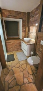 Chalupa u Kamnáře (foto 5)