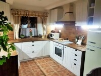 Chalupa u Kamnáře (foto 6)