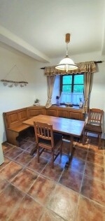 Chalupa u Kamnáře (foto 7)