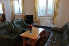 Restaurace Penzion Najdek (foto 3)