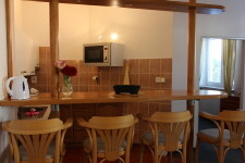 Restaurace Penzion Najdek (foto 4)