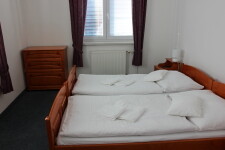 Restaurace Penzion Najdek (foto 5)