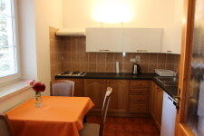 Restaurace Penzion Najdek (foto 6)