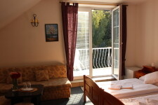 Restaurace Penzion Najdek (foto 7)