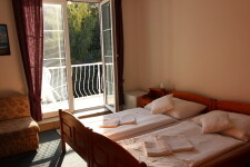 Restaurace Penzion Najdek (foto 8)