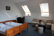 Restaurace Penzion Najdek (foto 9)