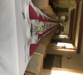 Restaurace Penzion Najdek (foto 10)