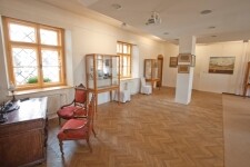 Městské muzeum Velká Bíteš (foto 3)