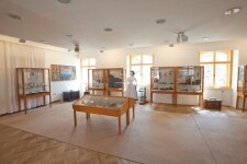Městské muzeum Velká Bíteš (foto 5)