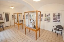 Městské muzeum Velká Bíteš (foto 4)