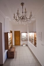 Městské muzeum Velká Bíteš (foto 6)