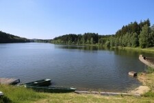 TO BYSTŘICE FOR SIGHTSEEING (photo 4)