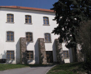 Městské muzeum Velká Bíteš (foto 2)